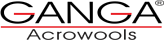 Ganga Acrowools Limited